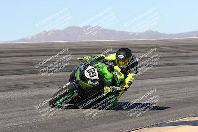 media/Jan-16-2026-CVMA Friday Practice (Fri) [[6f2bf47531]]/3-Racer 2/Session 3 (Bowl)/